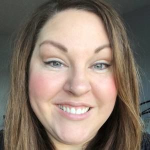 Meet your Posher, Bethany